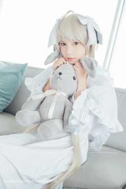 长相思第二季电视剧在线观看免费版
